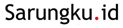 Trademark SARUNGKU.ID