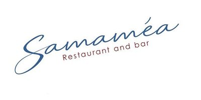 Trademark SAMAMEA