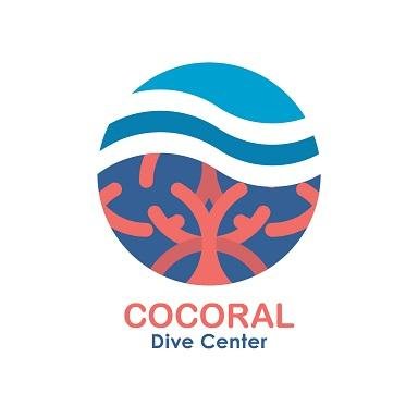 Trademark COCORAL
