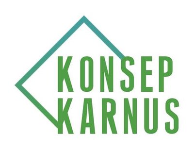 Trademark KONSEP KARNUS