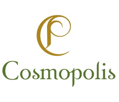 Trademark COSMOPOLIS APARTMENT