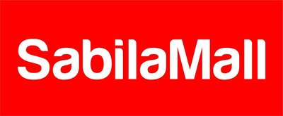 Trademark SABILAMALL