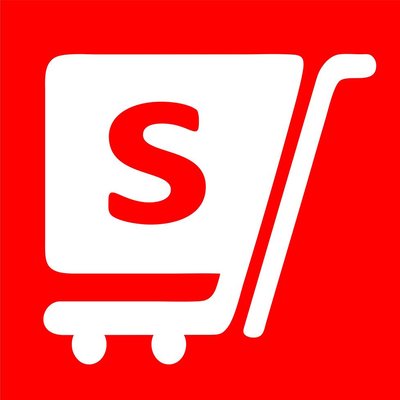 Trademark LOGO SABILAMALL