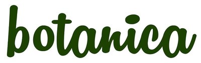 Trademark BOTANICA