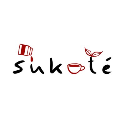 Trademark SUKOTE