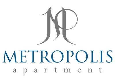 Trademark METROPOLIS APARTMENT