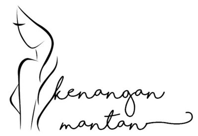 Trademark KENANGAN MANTAN