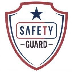 Trademark safety guard