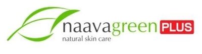 Trademark NAAVAGREEN PLUS