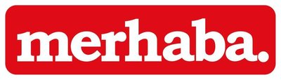 Trademark merhaba.