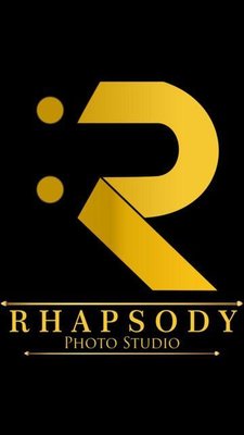 Trademark Rhapsody Photo Studio