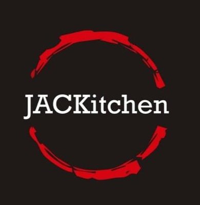 Trademark JACKITCHEN