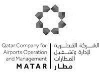 Trademark MATAR