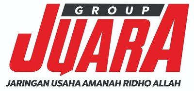 Trademark GROUP JUARA