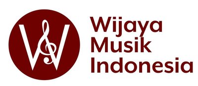 Trademark WIJAYA MUSIK INDONESIA