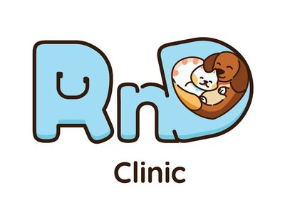 Trademark RnD Clinic