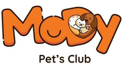 Trademark MoDy Pet's Club