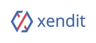 Trademark XENDIT + LOGO