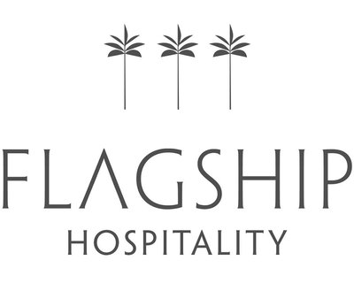 Trademark FLAGSHIP HOSPITALITY