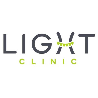 Trademark LIGHT CLINIC