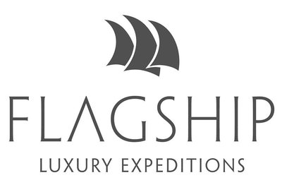 Trademark FLAGSHIP LUXURY EXPEDITIONS