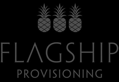 Trademark FLAGSHIP PROVISIONING