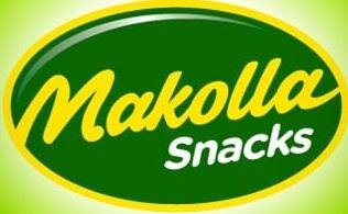 Trademark Makolla