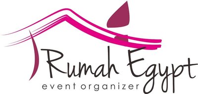 Trademark RUMAH EGYPT