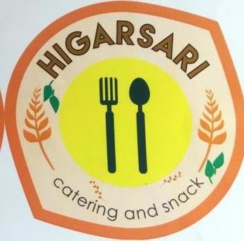 Trademark Higarsari