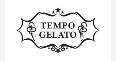 Trademark Tempo Gelato