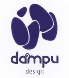 Trademark Dampu Design