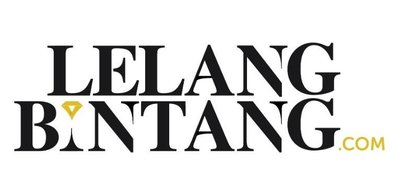 Trademark LELANGBINTANG.COM