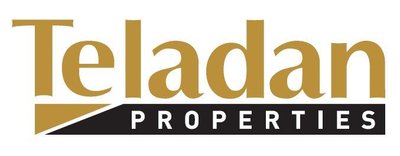 Trademark TELADAN PROPERTIES + LUKISAN