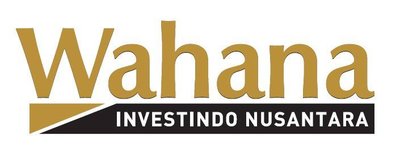 Trademark WAHANA INVESTINDO NUSANTARA + LUKISAN