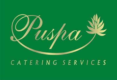 Trademark Puspa Catering Services