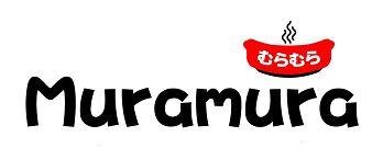 Trademark Muramura + logo