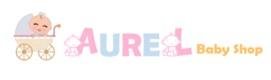 Trademark AUREL Baby Shop