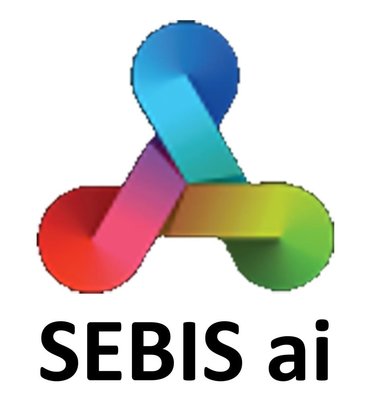 Trademark SEBIS ai