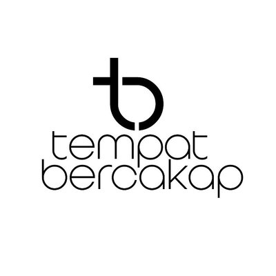 Trademark TEMPAT BERCAKAP