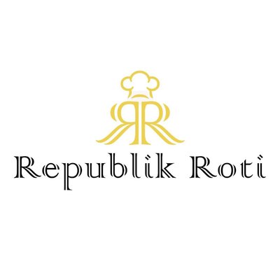 Trademark Republik Roti