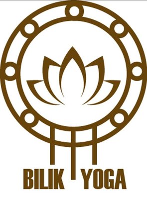 Trademark BILIK YOGA + LOGO