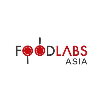 Trademark FOODLABS ASIA