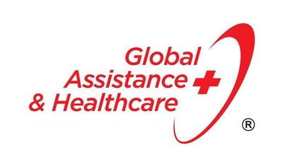 Trademark Global Assistance & Healthcare