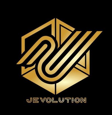 Trademark JEVOLUTION