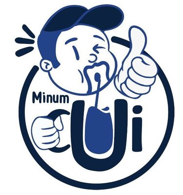 Trademark MINUMCUI