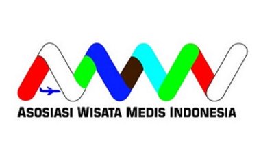 Trademark ASOSIASI WISATA MEDIS INDONESIA