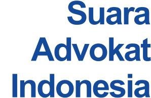 Trademark Suara Advokat Indonesia