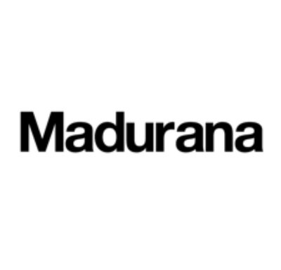 Trademark Madurana