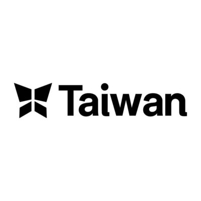 Trademark Taiwan dan Lukisan