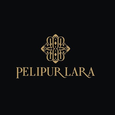 Trademark PELIPUR LARA + Lukisan